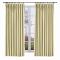 Get our polyester darkening room curtain colors available natural washable drape
