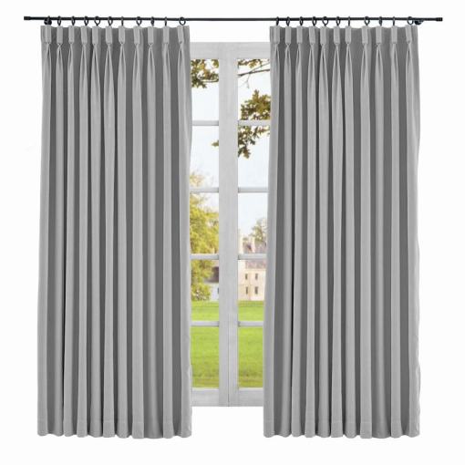 blackout curtains, blackout blinds, blackout aqua curtains