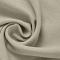 Get our polyester darkening room curtain colors available natural washable drape