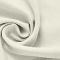 Get our polyester darkening room curtain colors available natural washable drape