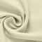 Get our polyester darkening room curtain colors available natural washable drape