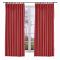 Get our polyester darkening room curtain colors available natural washable drape