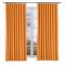 Get our polyester darkening room curtain colors available natural washable drape