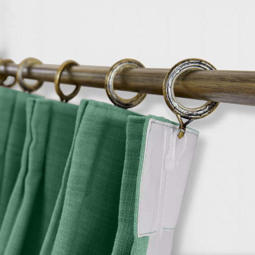 Curtain Hooks Curtain Hooks For Drapes Curtain Hook Clips