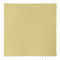 Get our polyester Fabric Swatch curtain colors available natural washable drape