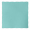Get our polyester Fabric Swatch curtain colors available natural washable drape