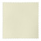 Get our polyester Fabric Swatch curtain colors available natural washable drape