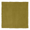 Discover our velvet fabric swatches curtain colors available natural washable drape