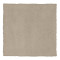 Discover our velvet fabric swatches curtain colors available natural washable drape