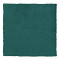 Discover our velvet fabric swatches curtain colors available natural washable drape
