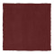 Discover our velvet fabric swatches curtain colors available natural washable drape