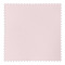 Recommended tBlackout Thermal Foam Coated curtain colors available natural washable fireproof drape