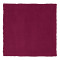Discover our blackout velvet curtain with color border custom colors available natural washable drape