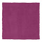 Discover our blackout velvet curtain with color border custom colors available natural washable drape