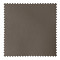 Recommended tBlackout Thermal Foam Coated curtain colors available natural washable fireproof drape
