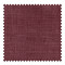 Get our custom polyster linen curtain colors available natural washable drape