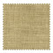 Get our multi header polyster linen curtain colors available natural washable drape