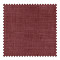 Get our custom polyster linen curtain colors available natural washable drape