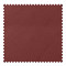 Recommended thermal insulated fireproof flame retardant curtain colors available natural washable fireproof drape