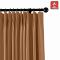 fireproof curtains