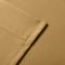 Recommended thermal insulated fireproof flame retardant curtain colors available natural washable fireproof drape