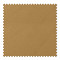 Recommended fireproof flame retardant fabric swatch curtain colors available natural washable fireproof drape