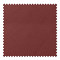 Recommended fireproof flame retardant fabric swatch curtain colors available natural washable fireproof drape