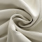 Get our Solid Fabric Swatch curtain colors available natural washable drape