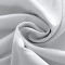 Get our Solid Fabric Swatch curtain colors available natural washable drape