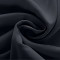 Get our Solid Fabric Swatch curtain colors available natural washable drape
