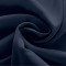 Shop online our outdoor plaid fabric swatch curtain colors available natural washable plaid fabric waterproof drapes