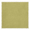Gold Green 1819-3