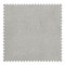 Stone Taupe 1819-44