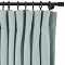 isabella curtain 