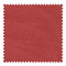 Red  XY7084-54