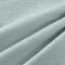 Get our cotton linen polyester curtain colors available natural washable drape