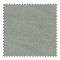 Slate Gray XY7084-19