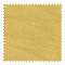 Yellow  XY7084-42