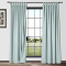 Get our cotton linen polyester curtain colors available natural washable drape