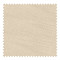 Get our cotton linen polyester curtain colors available natural washable drape