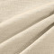 Get our cotton linen polyester curtain colors available natural washable drape