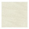 Get our cotton linen polyester curtain colors available natural washable drape
