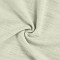Get our cotton linen polyester curtain colors available natural washable drape