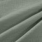 Get our cotton linen polyester curtain colors available natural washable drape
