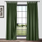 Get our cotton linen polyester curtain colors available natural washable drape