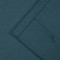 Get our cotton linen polyester curtain colors available natural washable drape