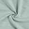 Get our cotton linen polyester curtain colors available natural washable drape