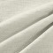 Get our cotton linen polyester curtain colors available natural washable drape