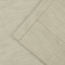 Get our cotton linen polyester curtain colors available natural washable drape