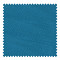 Royal Blue  XY7084-35